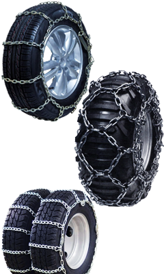 Пластиковые браслеты противоскольжения Кенгуру Cruiser